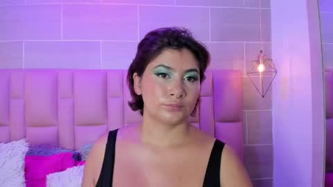 Ambar online show from April 12, 1:48 pm