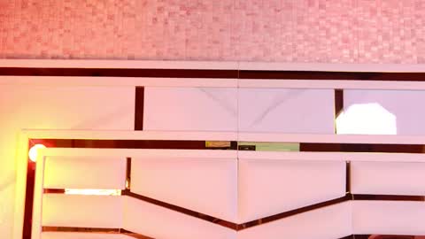 Julieta  online show from November 4, 11:55 am