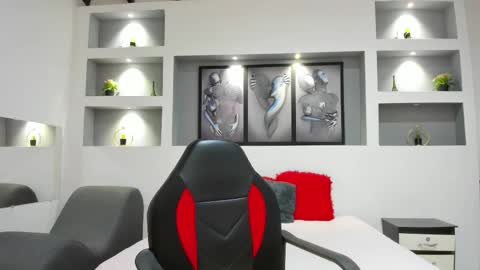 Ambar  online show from September 24, 1:07 pm