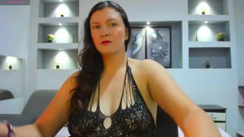 Ambar  online show from September 13, 12:51 pm