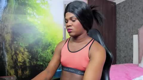 ambargil__ online show from September 26, 4:42 am