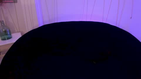 Ambar  online show from January 14, 12:02 pm