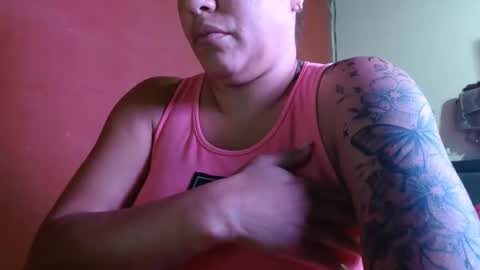 Snapshot of ambarmilf09 chatting on September 12, 4:47 am ambarmilf09 online show from September 12, 4:47 am