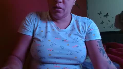 Snapshot of ambarmilf09 chatting on September 13, 3:36 pm ambarmilf09 online show from September 13, 3:36 pm
