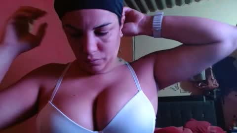 Snapshot of ambarmilf09 chatting on September 14, 5:58 pm ambarmilf09 online show from September 14, 5:58 pm