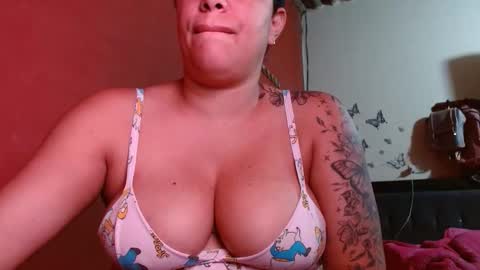 Snapshot of ambarmilf09 chatting on October 8, 11:49 am ambarmilf09 online show from October 8, 11:49 am