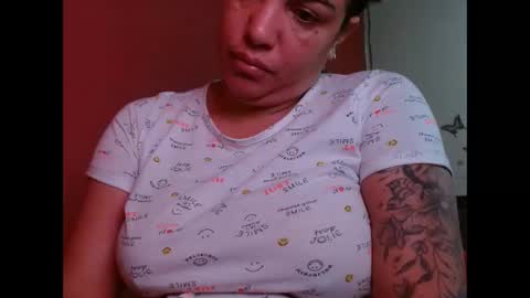 Snapshot of ambarmilf09 chatting on October 15, 7:26 pm ambarmilf09 online show from October 15, 7:26 pm