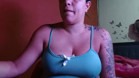 Snapshot of ambarmilf09 chatting on September 15, 10:55 pm ambarmilf09 online show from September 15, 10:55 pm