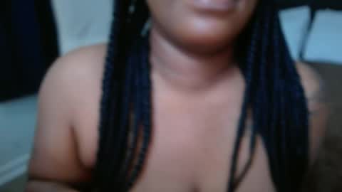 Snapshot of ambarose88 chatting on September 11, 12:50 pm Amoya online show from September 11, 12:50 pm