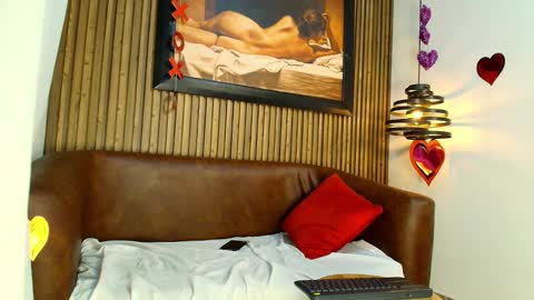 ambarraj online show from September 23, 1:27 pm