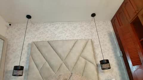 ambarraj online show from March 14, 12:53 pm