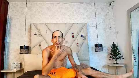 ambarraj online show from December 15, 12:34 pm