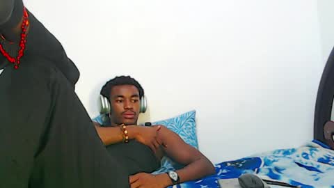 ambartxsex online show from May 4, 4:52 am