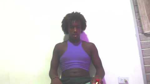 ambartxsex online show from January 16, 10:34 pm