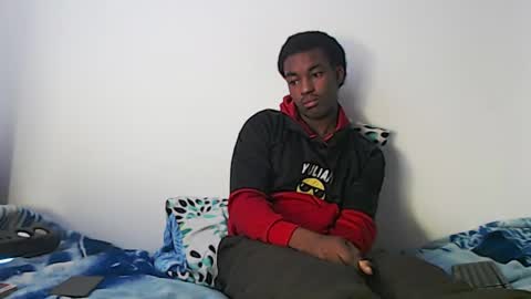 ambartxsex online show from February 11, 9:18 pm