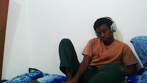 ambartxsex online show from April 23, 6:21 am