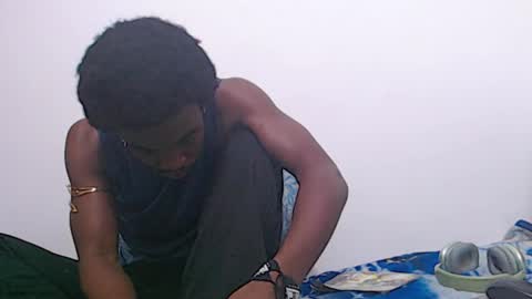 ambartxsex online show from May 25, 3:12 am