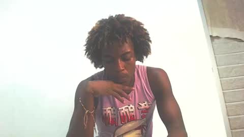 ambartxsex online show from January 16, 2:30 am