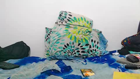 ambartxsex online show from June 5, 4:08 am