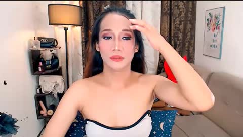 amber online show from October 24, 1:17 am