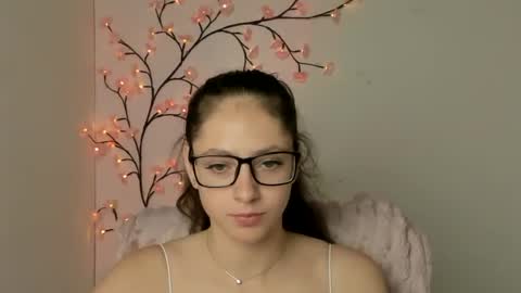 Amber online show from June 26, 5:46 am