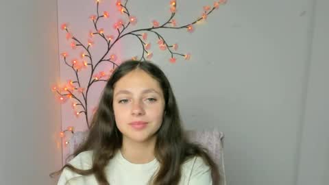Amber online show from July 4, 5:44 am