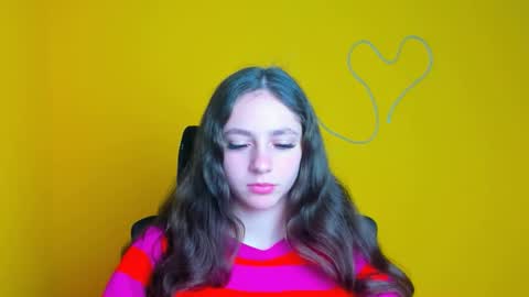 Amber online show from April 1, 5:19 am