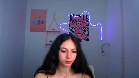 Amber online show from June 27, 5:57 am