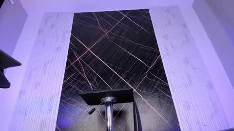 amber_blair online show from March 5, 9:37 pm