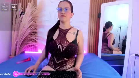 MIA online show from October 20, 3:33 am