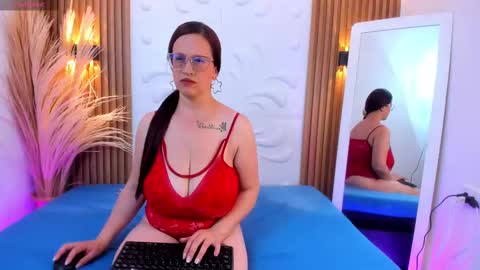 MIA online show from November 19, 2:33 am