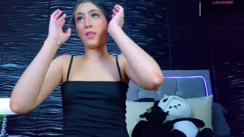 Snapshot of amber_bull chatting on September 20, 12:19 pm amber_bull online show from September 20, 12:19 pm