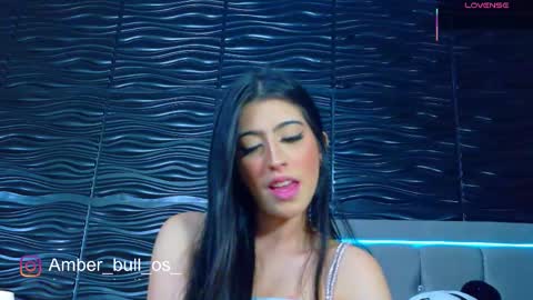 Snapshot of amber_bull chatting on September 30, 12:26 pm amber_bull online show from September 30, 12:26 pm