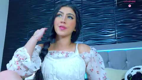Snapshot of amber_bull chatting on October 2, 3:33 pm amber_bull online show from October 2, 3:33 pm