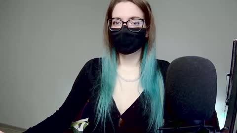 Snapshot of amber_candyfloss chatting on February 7, 3:24 am Amber non-nude model online show from February 7, 3:24 am