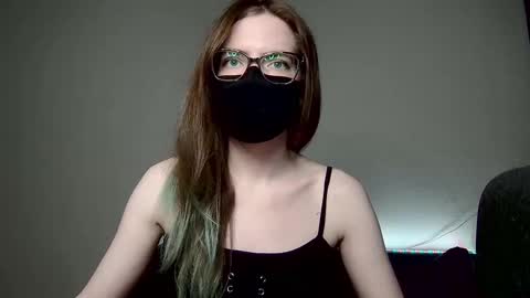 Snapshot of amber_candyfloss chatting on October 9, 12:05 am Amber non-nude model online show from October 9, 12:05 am