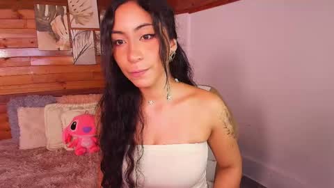 amber_curly online show from November 19, 11:03 pm