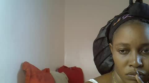 amber_cutie2 online show from July 31, 8:48 am