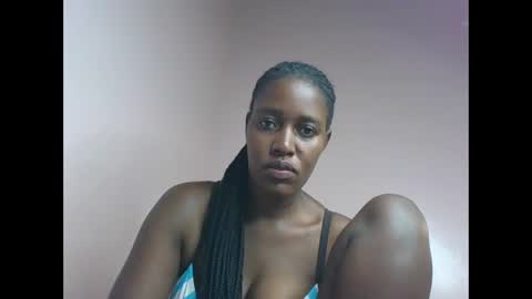 amber_cutie2 online show from February 24, 9:56 am