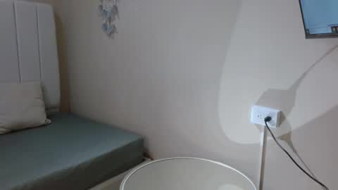 amber_gomez08 online show from January 12, 12:45 pm