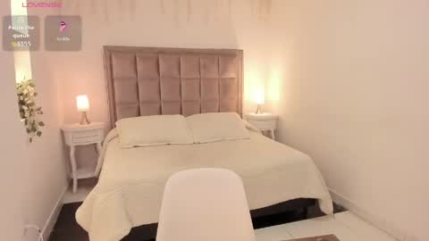 amber_ink online show from May 28, 7:56 pm