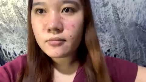 lars online show from February 20, 5:59 pm