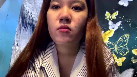 lars online show from February 16, 6:17 pm