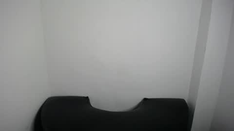 Snapshot of amber_miller22 chatting on October 18, 7:51 pm amber miller22 online show from October 18, 7:51 pm