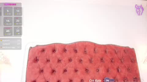 Snapshot of amber_roose75 chatting on March 3, 6:13 pm julieta  online show from March 3, 6:13 pm