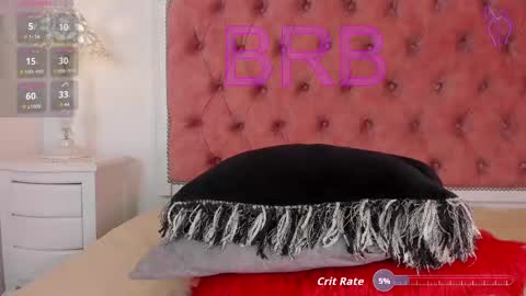 Snapshot of amber_roose75 chatting on September 26, 4:26 pm julieta  online show from September 26, 4:26 pm