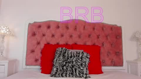 Snapshot of amber_roose75 chatting on September 30, 12:26 pm julieta  online show from September 30, 12:26 pm