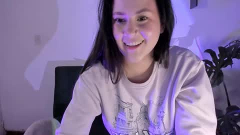 Vivi  online show from February 18, 5:18 am