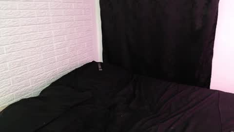 ROUSS online show from January 22, 6:20 am