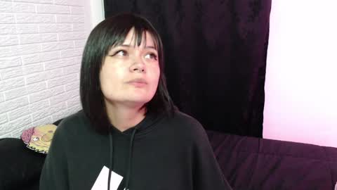 ROUSS online show from December 28, 7:33 am